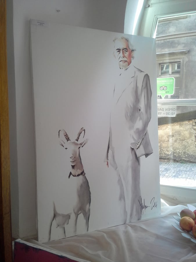 ArtSen
