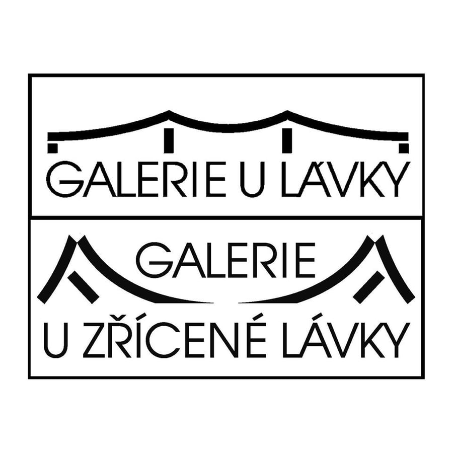 Galerie u Lávky
