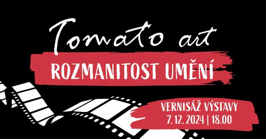 Kavárna/ Dark Velvet Cafe Bar