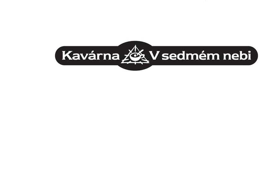 Kavárna/ V sedmém nebi