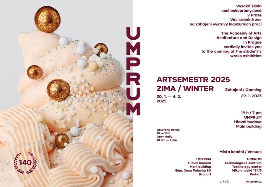 Umprum