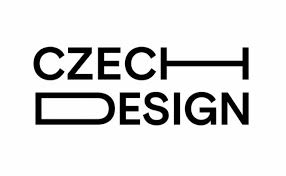 Galerie CZD, CZECHDESIGN