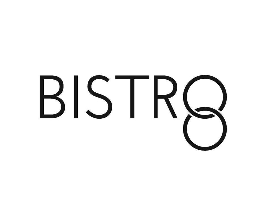 Kavárna/ Bistro 8
