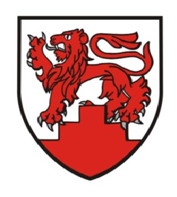 Kavárna/ U Rotlevů