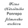Kino/ NFA Ponrepo