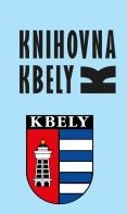 Knihovna/ místní knihovna Kbely, P19