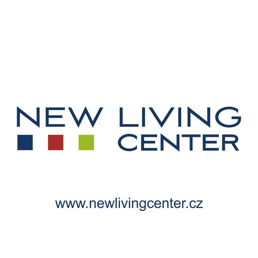 New Living Center