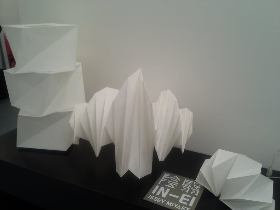 obchod/ Artemide Prague Official