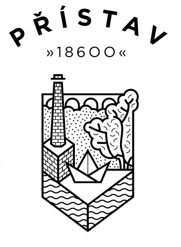 Přístav 18600