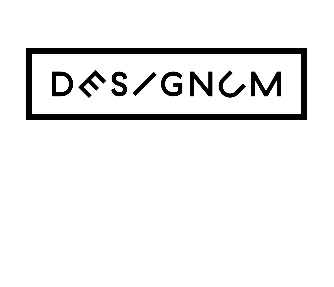 Designum Gallery