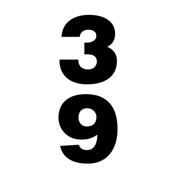 Coworking/ Prostor 39