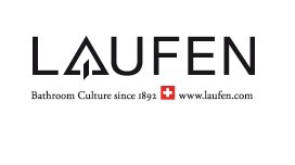 Laufen Prague Gallery