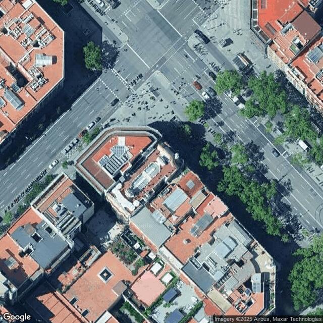 Casa Batlló