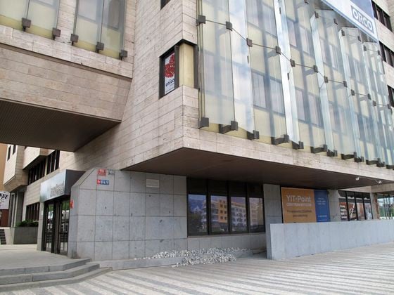 DĚDINA Ivo Gabriel - Na domě čp.116 ulice Milady Horákové 109 Praha 6 Hradčany