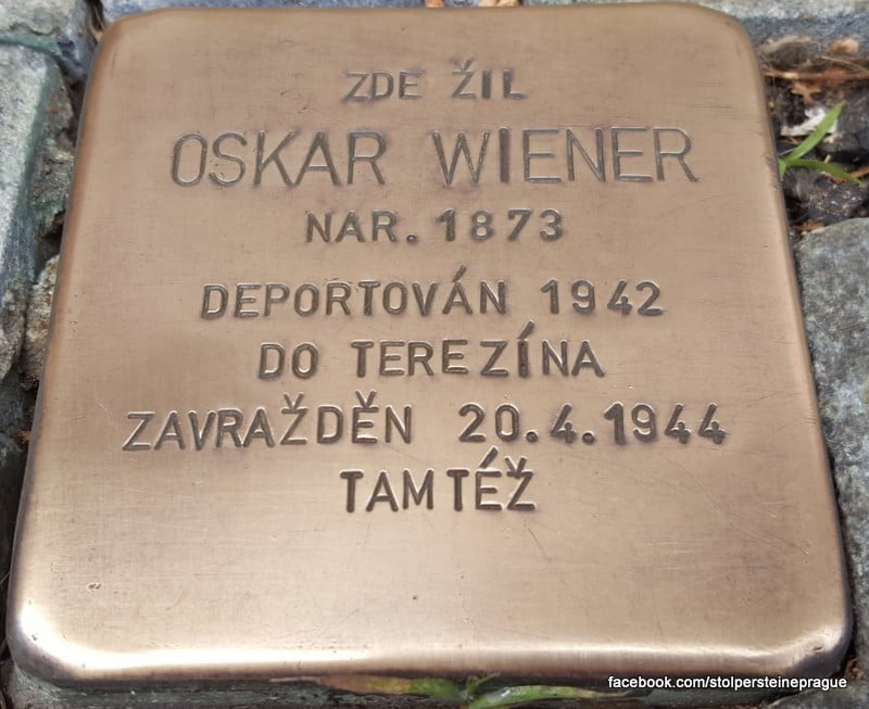 Wiener Oskar