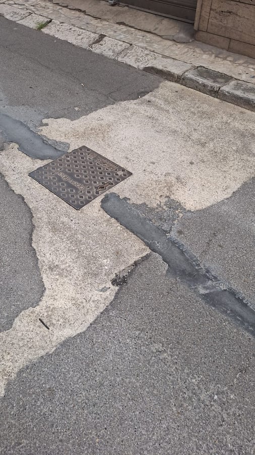 viale Marconi
