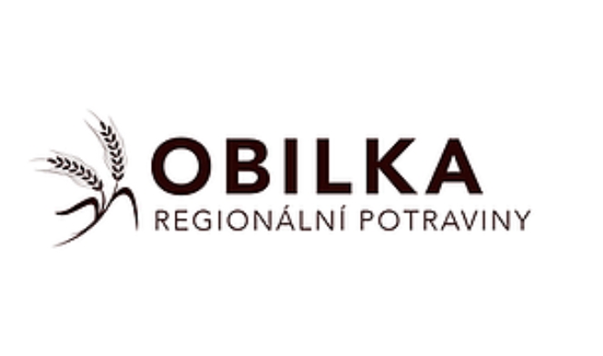 Obilka Holice