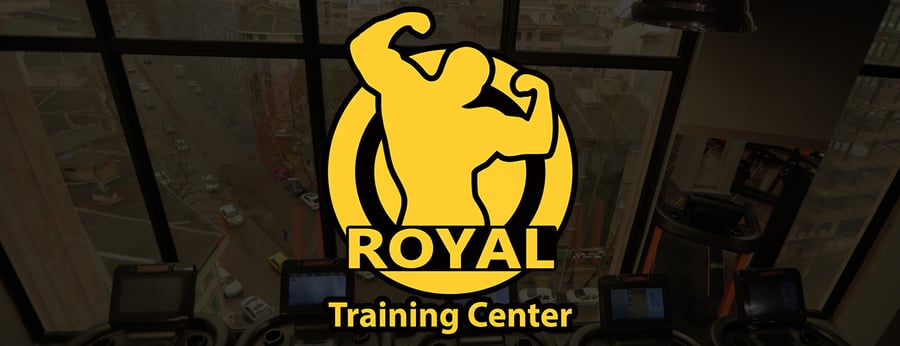 Royal Training Center