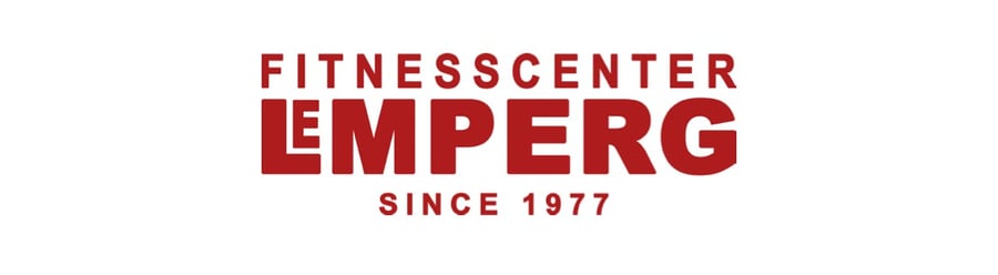Fitnesscenter Lemperg