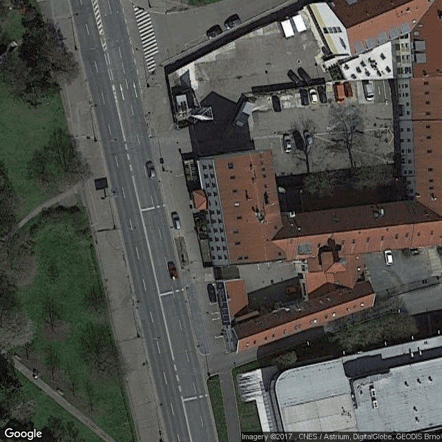 Hara gym - hardcore fitness