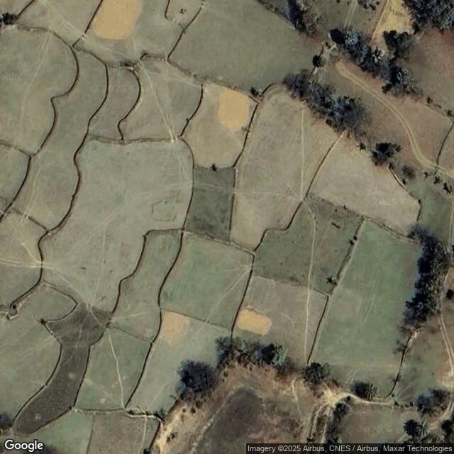PURULIA