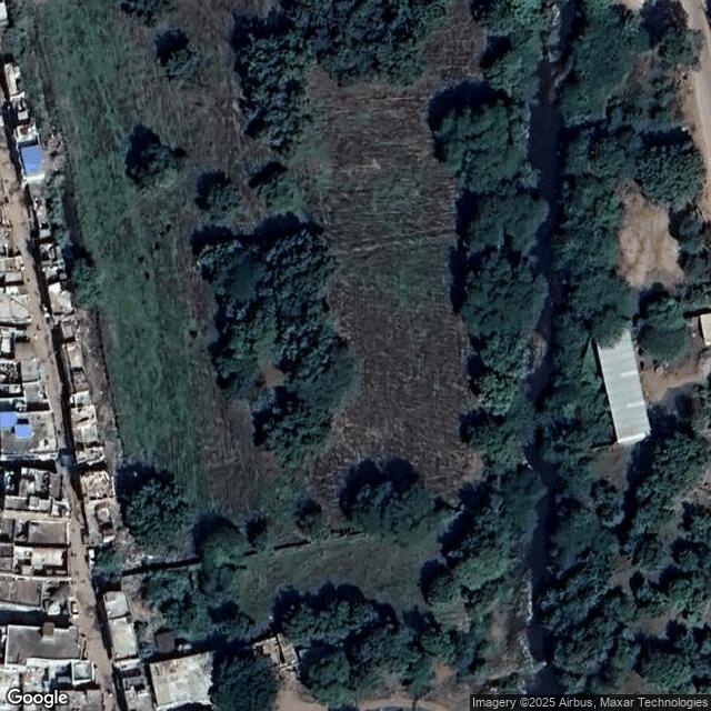 BUNDI
