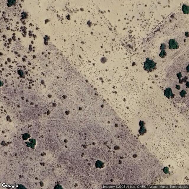 BARMER