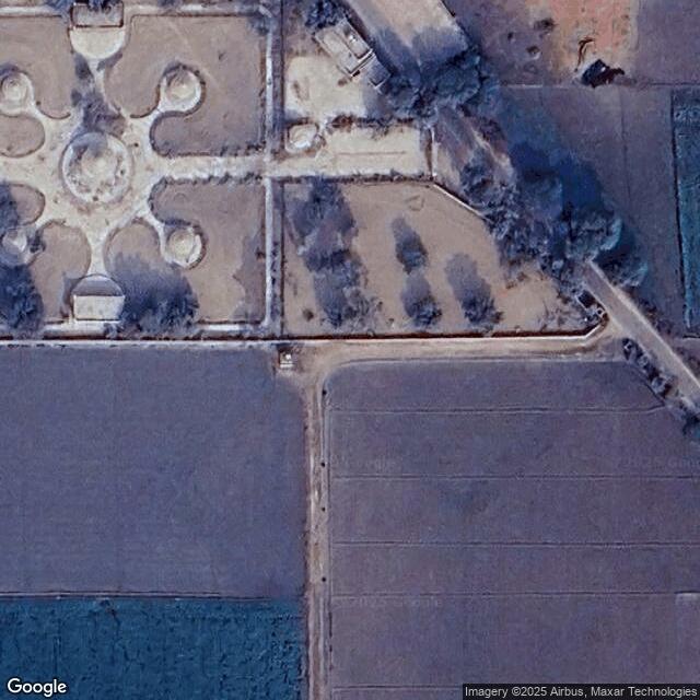 SIRSA