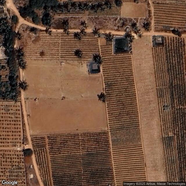 SIDLAGHATTA