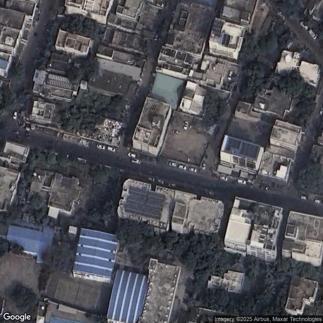 VIJAYAWADA
