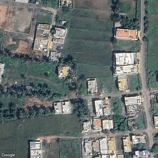 ERODE