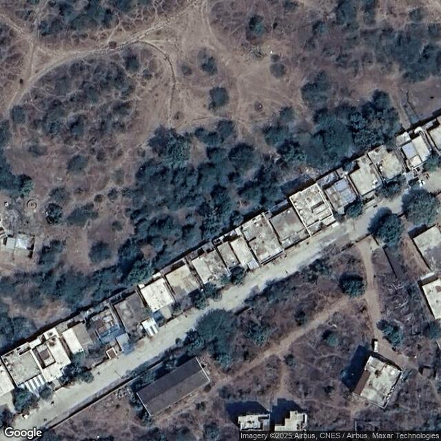 Hingoli