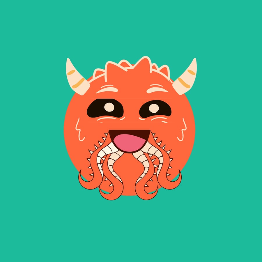 Instagram Reels Downloader - GramFetchr HQ
