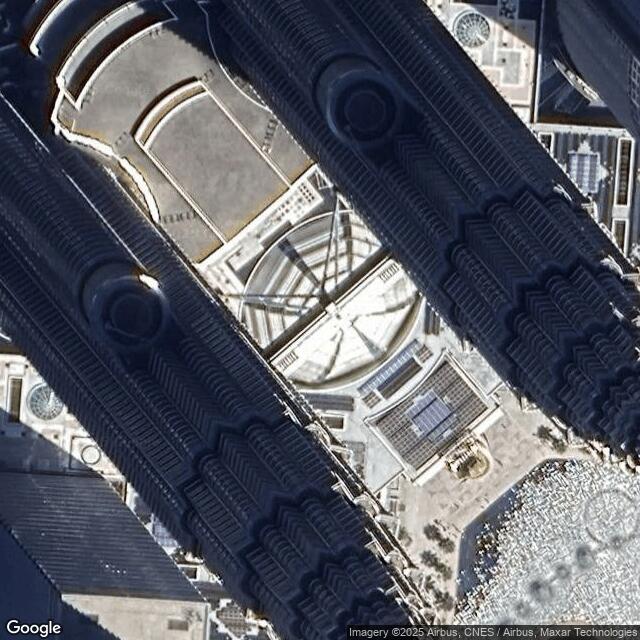 吉隆坡城中城陽光廣場
