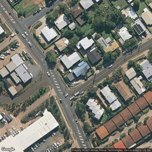 Mooloolaba