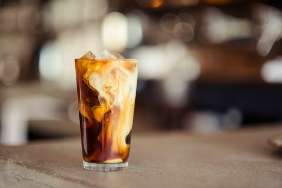 Caffé Vita