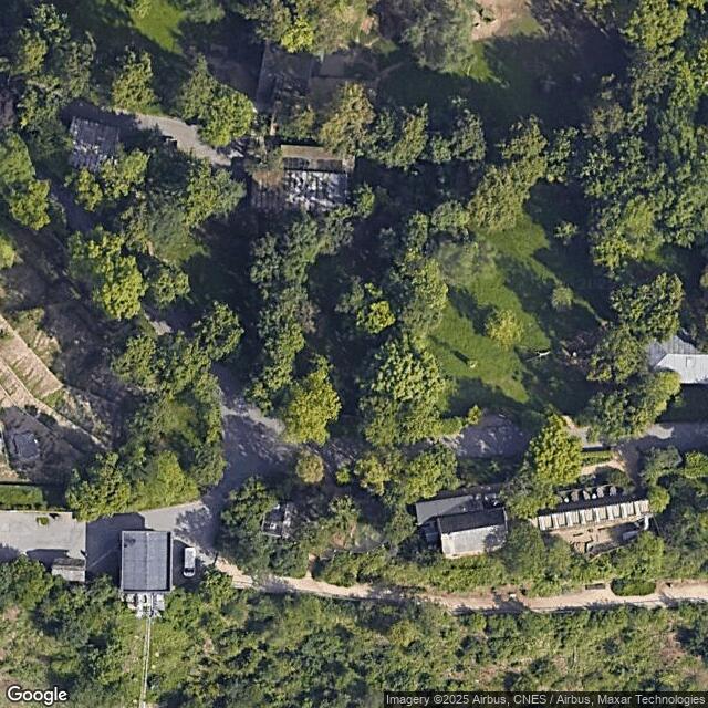 Zoo Praha