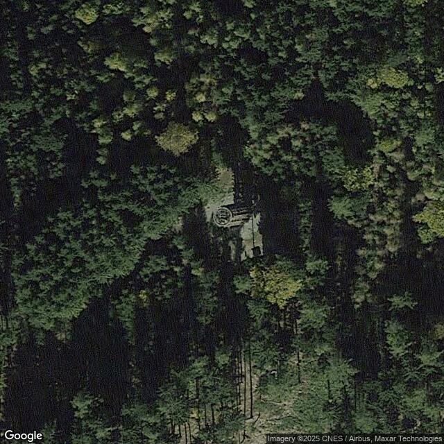 Rozhledna Hradišťský vrch