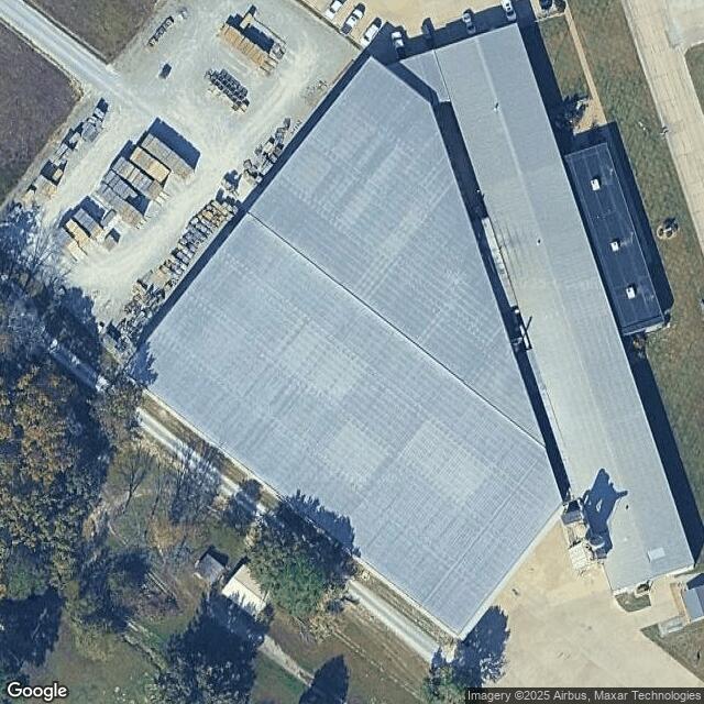 Farmington, MO Plant