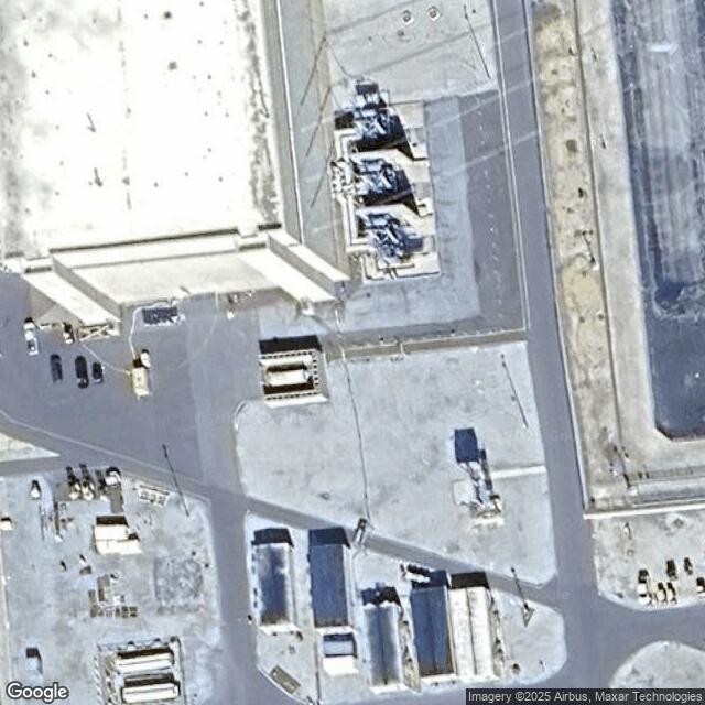 Hope Creek Generating Station