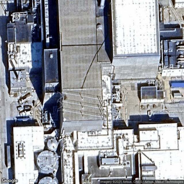 Quad Cities Generating Station