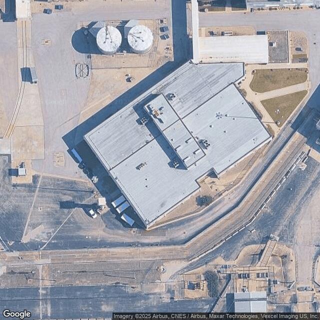 Dresden Generating Station