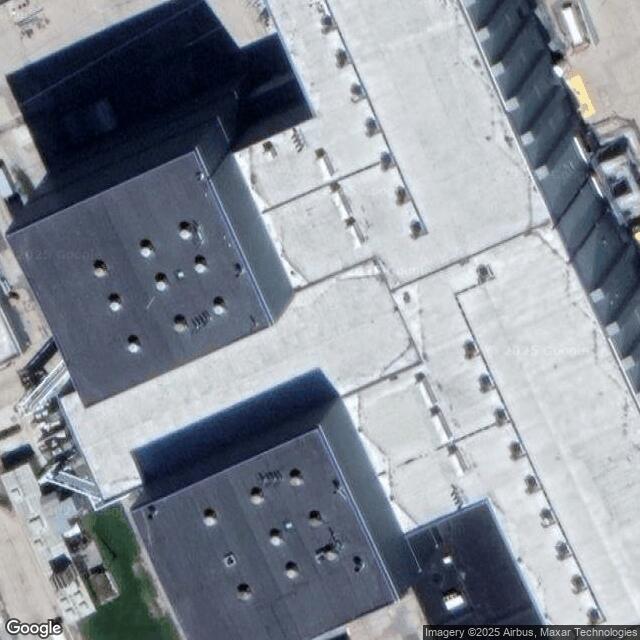 Point Beach Nuclear Plant