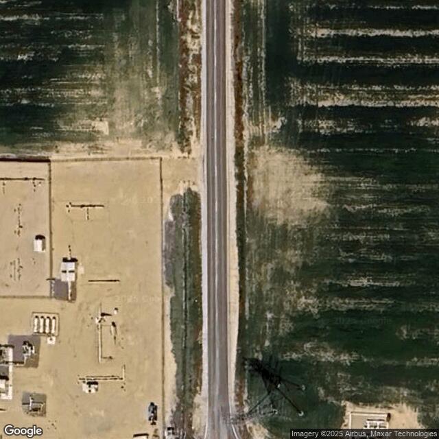 Fort St. Vrain Generating Station