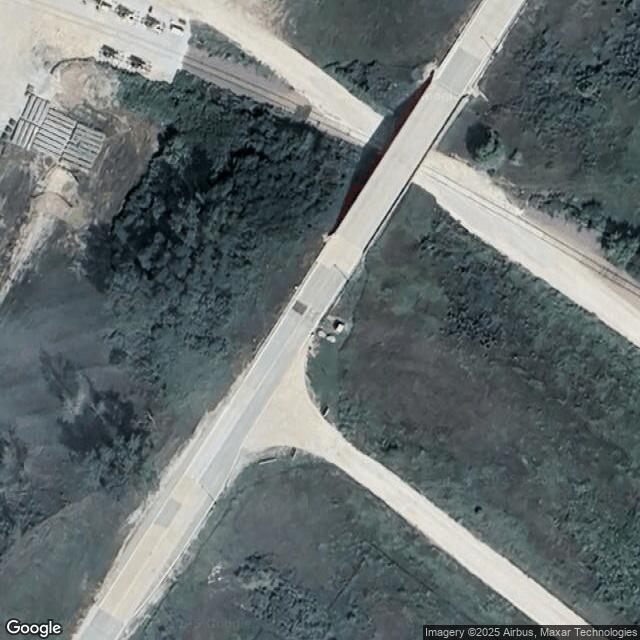 Fort Calhoun Nuclear Power Plant