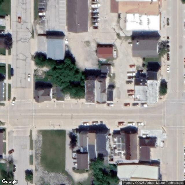 Kewaunee Power Station