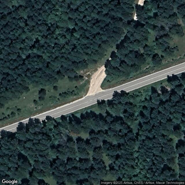 Dutch trasa_RPT001