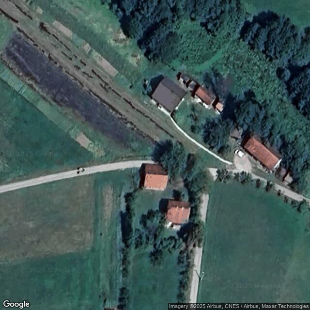 Dutch trasa_RPT447