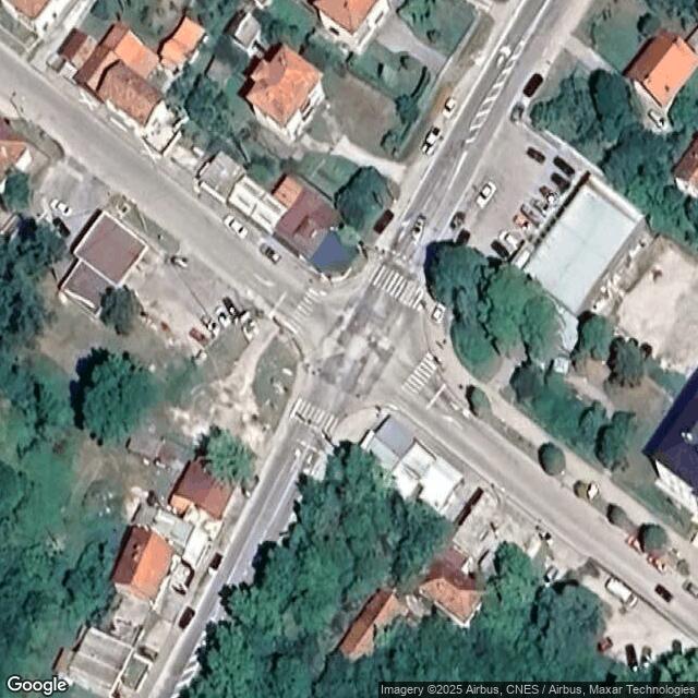 Dutch trasa_RPT8606