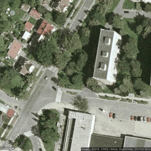 JEŽKOVNA Restaurace Praha